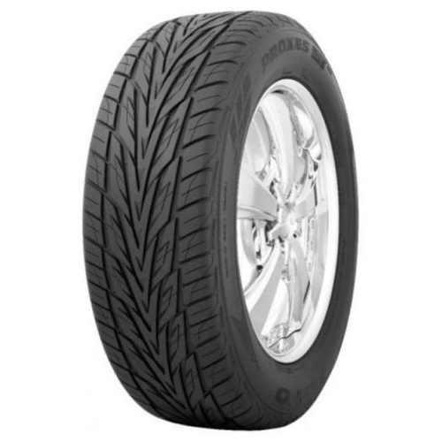 Toyo Proxes ST III 225/65 R17 106V