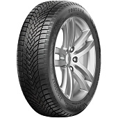 Nivalis Winter Pro