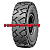 Michelin 21,00R35 ** X-Quarry S E4R TL