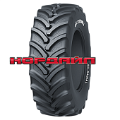 AG-Radial