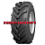 NorTec 360/70R24 122/119A8 AC 203 TT РОССИЯ