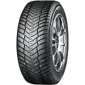 Yokohama iceGuard Stud iG65 225/55 R17 101T XL