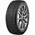 Ikon Tyres Nordman RS2 185/60 R14 82R