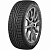 Ikon Tyres Nordman RS2 195/55 R16 91R XL