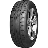 RoadX RXMotion H11 175/65 R14 86T XL
