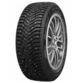 Cordiant Snow Cross 2 235/55 R17 103T