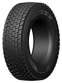 315/70 R22.5 Advance GR-D1  156/150L 20PR TL