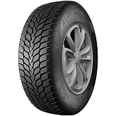 Кама НК-532 185/75 R16 97T