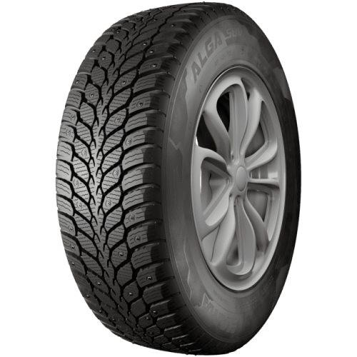 Кама НК-532 225/75 R16 108T