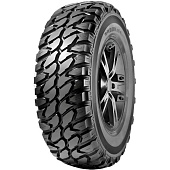 Mirage MR-MT172 235/75 R15 104Q