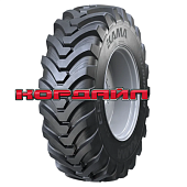 Kama 440/80R28(16,9R28) CLN TT (только шина)