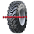 Kama 440/80R28(16,9R28) 156A8 (B) CLN Steel Belted TL