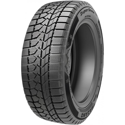 Trazano ZuperSnow Z-507 205/55 R16 91V