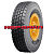 Tercelo 385/95R25(14,00R25) 170F *** TCR01 H2 H1 TL КИТАЙ