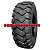 XCMG 17,5-25 20PR 181A2 (164B) XB800 L-3/E-3 TTF