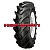 Galaxy 9,5-24 8PR 112A8 Earth-Pro 45 R-1 TT (только шина)