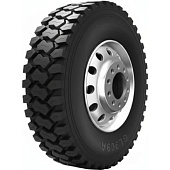 Tornado GL909A Pro 12/0 R24 173/171F Универсальная