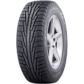 Nokian Tyres Nordman RS2 SUV 225/60 R18 104R XL