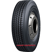 Compasal CPS21 245/70 R19,5 136/134M