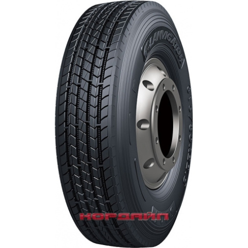 Compasal CPS21 295/75 R22,5