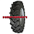 NorTec 420/85R28(16,9R28) 139A8 TA-27 TL РОССИЯ