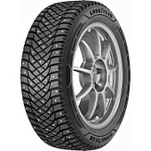 Goodyear UltraGrip Arctic 2 215/50 R17 95T XL