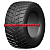 Advance 620/40R22,5 IMP 154D AR835 TL КИТАЙ