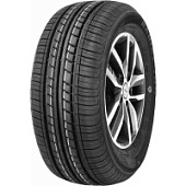 Tracmax Radial 109 155/0 R13C 90/88S