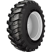 Galaxy Dig Master E-2 8.25/0 R20 -- PR14