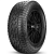 Pirelli Scorpion All Terrain Plus 265/60 R18 110H KS
