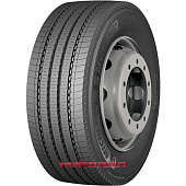 Michelin X Multiway 3D XZE 295/80 R22,5 152/148L