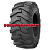 TopTrust 16,9-28(440/80-28) 14PR A6 R-4 TL КИТАЙ