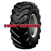 IT420 R-4