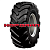 Goodyear 460/70R24(17,5LR24) 159A8 (B) IT420 R-4 TL РОССИЯ