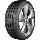 Ikon Tyres Character Ultra 245/45 R18 100W XL