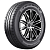 Triangle ConneX Van TV701 195/80 R15C 106/104S