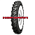 Galaxy 340/85R48 151D (154A8) Earth-Pro RC II TL