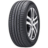 Hankook Ventus Prime 2 K115 215/50 R17 91V