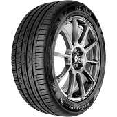 Nexen Nfera AU7 245/40 R18 97W XL