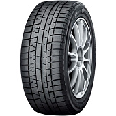 Yokohama iceGuard Studless iG50 + 225/55 R18 98Q