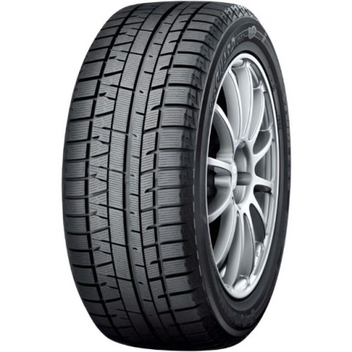 Yokohama iceGuard Studless iG50 + 225/55 R17 97Q