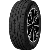 Nexen Nfera RU1 255/55 R19 111V