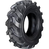 Tronmax IMP600 12.5/80 R18 124A6 PR12