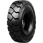 Techking TKUS IND-4 9/0 R20 -A2