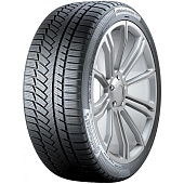 Continental ContiWinterContact TS 850 P SUV 265/55 R19 113V XL FP