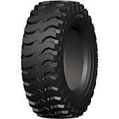 Advance GLR05 IND Steel Radial 10/0 R16.5 128A5