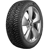 Ikon Tyres Character Ice 8 205/60 R16 96T XL