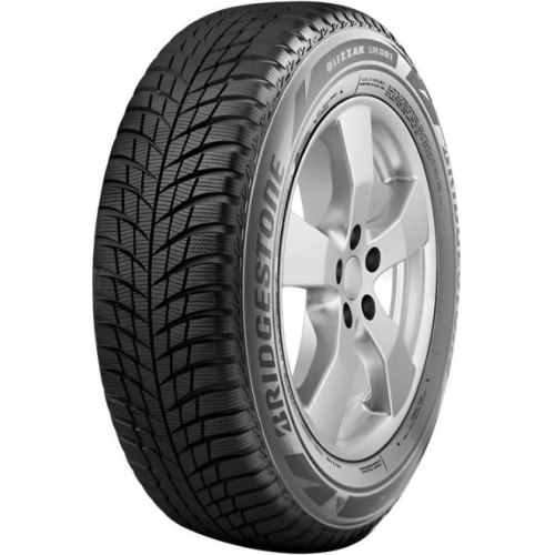 Bridgestone Blizzak LM001 235/50 R19 99H MO