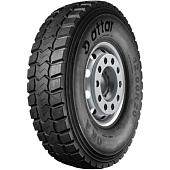 Attar OR A 315/80 R22.5 156/150F Универсальная