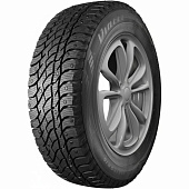 Viatti Brina Nordico V-522 195/50 R15 82T